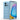 Magic Shield TPU + Flannel Phone Case, For vivo S19 Pro 5G, For vivo Y28 4G
