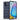 Magic Shield TPU + Flannel Phone Case, For vivo S19 Pro 5G, For vivo Y28 4G