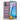 Magic Shield TPU + Flannel Phone Case, For vivo S19 Pro 5G, For vivo Y28 4G