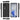Magic Shield TPU + Flannel Phone Case, For vivo Y200i / Y200T, For vivo V30e 5G Global