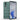 Magic Shield TPU + Flannel Phone Case, For vivo Y200i / Y200T, For vivo V30e 5G Global