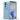 Magic Shield TPU + Flannel Phone Case, For vivo Y200i / Y200T, For vivo V30e 5G Global