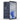 Magic Shield TPU + Flannel Phone Case, For vivo Y200i / Y200T, For vivo V30e 5G Global
