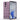 Magic Shield TPU + Flannel Phone Case, For vivo Y200i / Y200T, For vivo V30e 5G Global