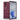Magic Shield TPU + Flannel Phone Case, For vivo Y200i / Y200T, For vivo V30e 5G Global