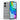 Magic Shield TPU + Flannel Phone Case, For vivo T3 Lite 5G India / Y28s Global, For vivo Y38 5G / Y58 5G Global
