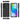 Magic Shield TPU + Flannel Phone Case, For vivo S19 Pro 5G, For vivo Y28 4G