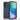 Magic Shield TPU + Flannel Phone Case, For vivo S19 Pro 5G, For vivo Y28 4G