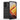 Magic Shield TPU + Flannel Phone Case, For vivo iQOO Z9s 5G, For vivo Y03 4G Global / Y18 4G Global