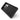 Magic Shield TPU + Flannel Phone Case, For vivo T3 Lite 5G India / Y28s Global, For vivo Y38 5G / Y58 5G Global