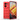 Magic Shield TPU + Flannel Phone Case, For vivo iQOO Z9s 5G, For vivo Y03 4G Global / Y18 4G Global