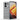 Magic Shield TPU + Flannel Phone Case, For vivo iQOO Z9s 5G, For vivo Y03 4G Global / Y18 4G Global