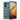 Magic Shield TPU + Flannel Phone Case, For vivo iQOO Z9s 5G, For vivo Y03 4G Global / Y18 4G Global