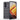 Magic Shield TPU + Flannel Phone Case, For vivo iQOO Z9s 5G, For vivo Y03 4G Global / Y18 4G Global