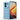 Magic Shield TPU + Flannel Phone Case, For vivo iQOO Z9s 5G, For vivo Y03 4G Global / Y18 4G Global