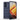 Magic Shield TPU + Flannel Phone Case, For vivo iQOO Z9s 5G, For vivo Y03 4G Global / Y18 4G Global