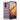 Magic Shield TPU + Flannel Phone Case, For vivo iQOO Z9s 5G, For vivo Y03 4G Global / Y18 4G Global