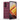 Magic Shield TPU + Flannel Phone Case, For vivo iQOO Z9s 5G, For vivo Y03 4G Global / Y18 4G Global