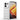 Magic Shield TPU + Flannel Phone Case, For vivo iQOO Z9s 5G, For vivo Y03 4G Global / Y18 4G Global