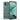 Magic Shield TPU + Flannel Phone Case, For vivo T3 Lite 5G India / Y28s Global, For vivo Y38 5G / Y58 5G Global