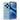 Magic Shield TPU + Flannel Phone Case, For vivo Y300 Pro 5G, For vivo iQOO Z9s Pro India
