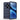 Magic Shield TPU + Flannel Phone Case, For vivo Y300 Pro 5G, For vivo iQOO Z9s Pro India