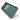 Magic Shield TPU + Flannel Phone Case, For vivo iQOO Z9s 5G, For vivo Y03 4G Global / Y18 4G Global