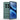 Magic Shield TPU + Flannel Phone Case, For vivo Y300 Pro 5G, For vivo iQOO Z9s Pro India