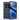 Magic Shield TPU + Flannel Phone Case, For vivo Y300 Pro 5G, For vivo iQOO Z9s Pro India