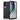 Magic Shield TPU + Flannel Phone Case, For vivo S20 Pro, For vivo Y300 5G India / V40 Lite IDN