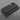 Magic Shield TPU + Flannel Phone Case, For vivo X200, For vivo X200 Pro