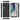 Magic Shield TPU + Flannel Phone Case, For vivo X200, For vivo X200 Pro