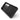 Magic Shield TPU + Flannel Phone Case, For vivo X200, For vivo X200 Pro
