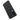 Magic Shield TPU + Flannel Phone Case, For vivo X200, For vivo X200 Pro