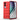 Magic Shield TPU + Flannel Phone Case, For vivo S20 Pro, For vivo Y300 5G India / V40 Lite IDN