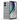 Magic Shield TPU + Flannel Phone Case, For vivo S20 Pro, For vivo Y300 5G India / V40 Lite IDN