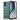 Magic Shield TPU + Flannel Phone Case, For vivo S20 Pro, For vivo Y300 5G India / V40 Lite IDN