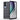 Magic Shield TPU + Flannel Phone Case, For vivo S20 Pro, For vivo Y300 5G India / V40 Lite IDN