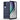 Magic Shield TPU + Flannel Phone Case, For vivo S20 Pro, For vivo Y300 5G India / V40 Lite IDN