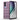 Magic Shield TPU + Flannel Phone Case, For vivo S20 Pro, For vivo Y300 5G India / V40 Lite IDN