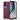 Magic Shield TPU + Flannel Phone Case, For vivo S20 Pro, For vivo Y300 5G India / V40 Lite IDN