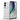 Magic Shield TPU + Flannel Phone Case, For vivo S20 Pro, For vivo Y300 5G India / V40 Lite IDN