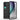 Magic Shield TPU + Flannel Phone Case, For vivo X200, For vivo X200 Pro