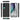 Magic Shield TPU + Flannel Phone Case, For vivo X200, For vivo X200 Pro