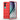 Magic Shield TPU + Flannel Phone Case, For vivo X200, For vivo X200 Pro