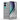 Magic Shield TPU + Flannel Phone Case, For vivo X200, For vivo X200 Pro