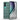 Magic Shield TPU + Flannel Phone Case, For vivo X200, For vivo X200 Pro