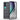 Magic Shield TPU + Flannel Phone Case, For vivo X200, For vivo X200 Pro