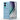 Magic Shield TPU + Flannel Phone Case, For vivo X200, For vivo X200 Pro