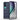 Magic Shield TPU + Flannel Phone Case, For vivo X200, For vivo X200 Pro